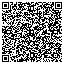 QR code with One Stop Cleaners contacts