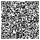 QR code with Orleans Coin O Matic contacts