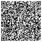QR code with Pasquale's Cleaners contacts