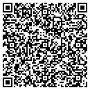 QR code with Prime Laundry Mart contacts