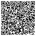 QR code with Scan Corp Inc contacts