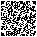 QR code with Scrubbles contacts