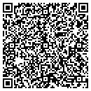 QR code with Sentry Cleaners contacts