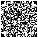 QR code with Serving Ourselves Laundry contacts