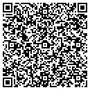 QR code with Showcase Laundry & Dry Cleaners contacts