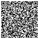 QR code with Speedy Wee W contacts