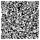 QR code with Stacys Longmeadow Dry Cleaners contacts