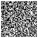 QR code with Sunshine Laundry contacts