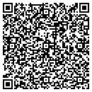 QR code with Tiny Bubbles Laundromat contacts