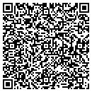 QR code with Vermont Linens Inc contacts