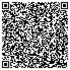 QR code with Wash n Web Laundromat contacts