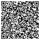 QR code with West Main Laundry contacts