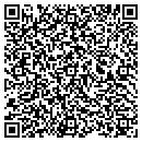 QR code with Michael Batori Assoc contacts