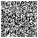 QR code with Laundry Stop contacts