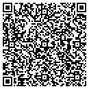 QR code with Missing Sock contacts