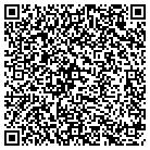 QR code with Missing Sock Coin Laundry contacts