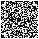 QR code with Pamela Dunlap contacts