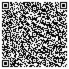 QR code with River View Coin Laundry contacts