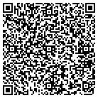 QR code with Rob's Small Engine Repair contacts
