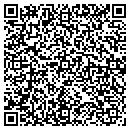 QR code with Royal Coin Laundry contacts