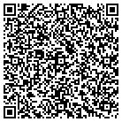 QR code with Snow White Laundry & Cleaner contacts