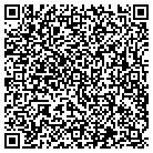 QR code with Soap Opera Dry Cleaners contacts