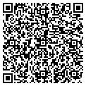 QR code with Steve's Cleaners contacts