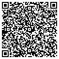 QR code with Steve's Laundromat contacts
