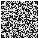 QR code with The Missing Sock contacts