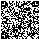 QR code with Feeney Cavanaugh contacts