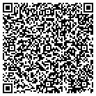 QR code with Sir Knights Cleaners contacts