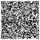 QR code with Southside Laundry contacts