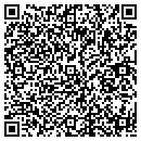 QR code with Tek Products contacts