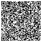 QR code with Uls of New England LLC contacts