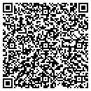 QR code with ICL Institute-Communication contacts
