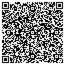 QR code with Jody's Coin Laundry contacts