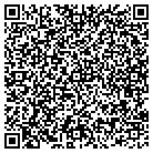 QR code with Kansas Square Laundry contacts