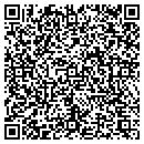 QR code with Mcwhorter's Laundry contacts
