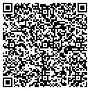 QR code with Play Mor Coin Operating contacts
