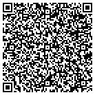QR code with PRB Service Business contacts