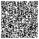 QR code with Speedee Dry Cleaners & Lndrmts contacts