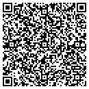 QR code with Bubbles Laundromat contacts