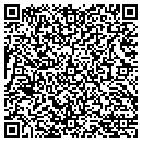 QR code with Bubbles of Teaneck Inc contacts