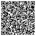 QR code with Cesmar LLC contacts