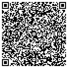 QR code with Commerce Square Laundrymat Center contacts