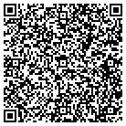 QR code with Executive Shirt Laundry contacts