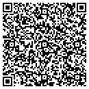 QR code with Express Laundromat contacts