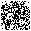 QR code with Express Laundromat contacts