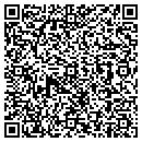 QR code with Fluff & Fold contacts