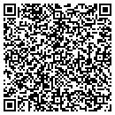 QR code with Ish Management Inc contacts